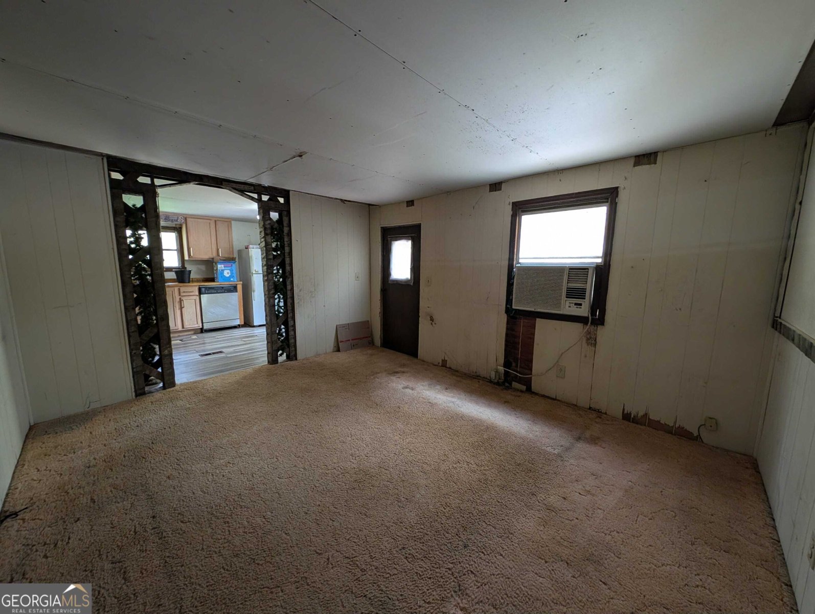 216 Deerwood Circle Griffin - 9