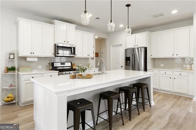 7410 Ansley Park Way Cumming - 12