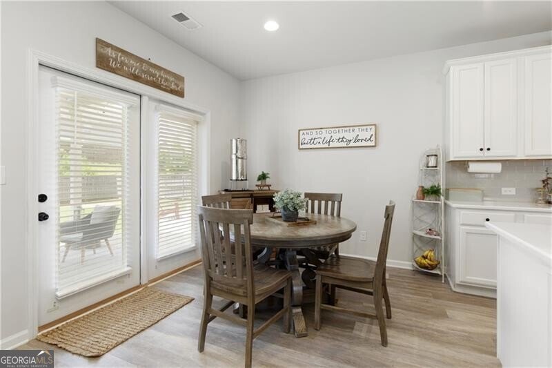 7410 Ansley Park Way Cumming - 13