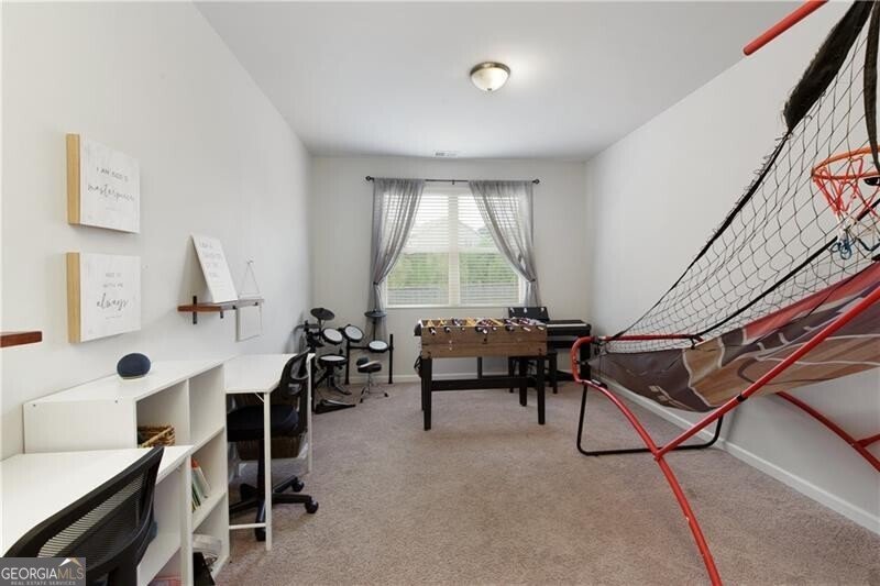 7410 Ansley Park Way Cumming - 14