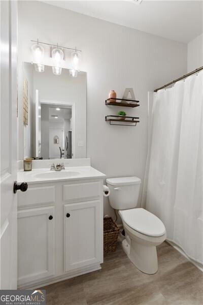 7410 Ansley Park Way Cumming - 15