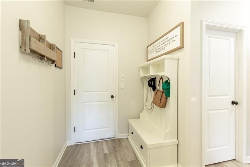 7410 Ansley Park Way Cumming - 16