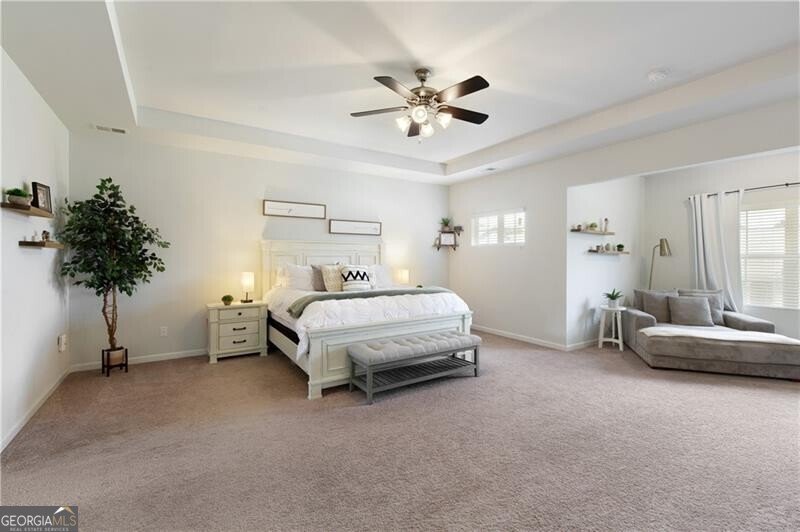 7410 Ansley Park Way Cumming - 17