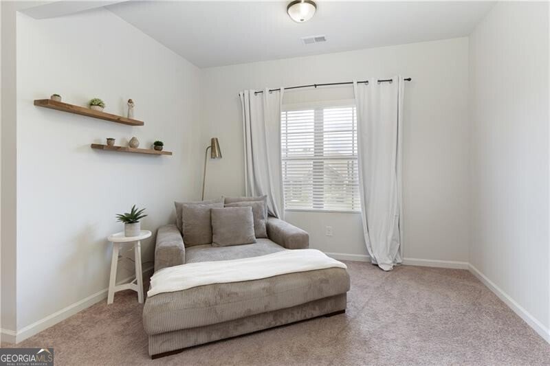 7410 Ansley Park Way Cumming - 18