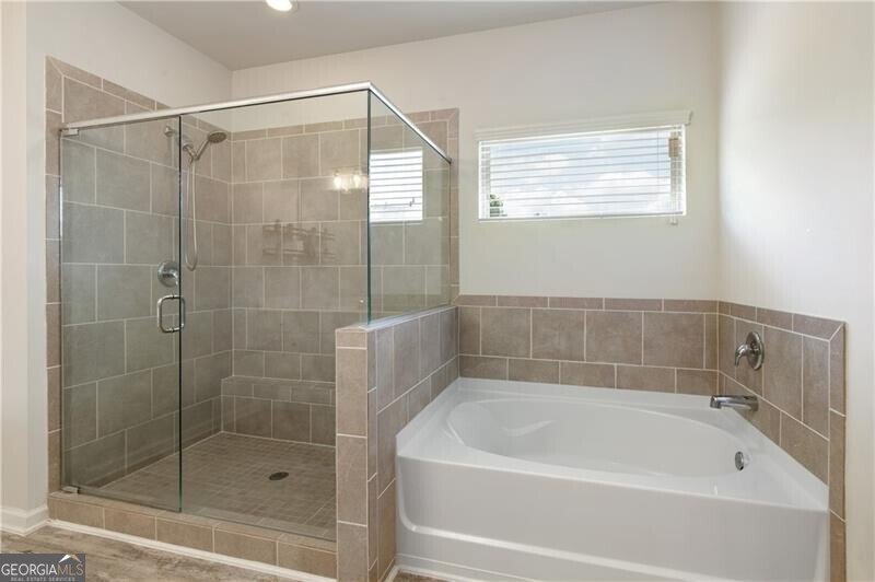 7410 Ansley Park Way Cumming - 19