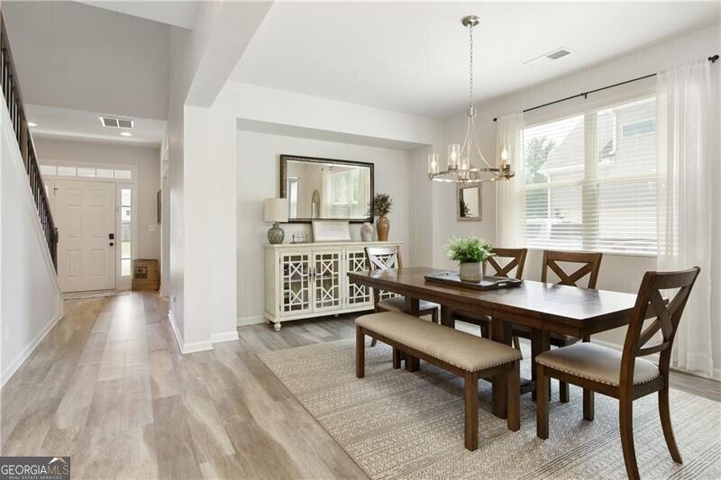 7410 Ansley Park Way Cumming - 2