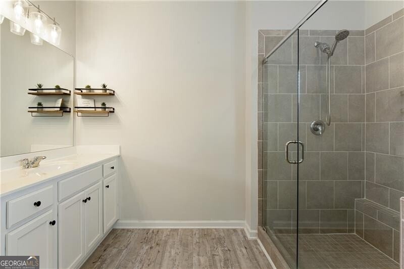 7410 Ansley Park Way Cumming - 20