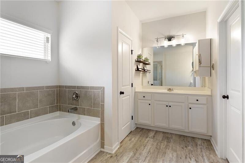 7410 Ansley Park Way Cumming - 21