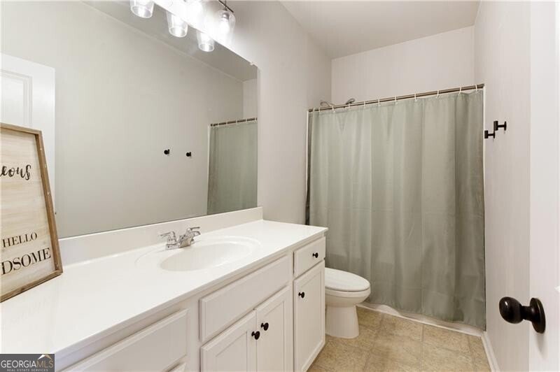 7410 Ansley Park Way Cumming - 23