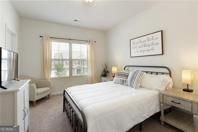 7410 Ansley Park Way Cumming - 25