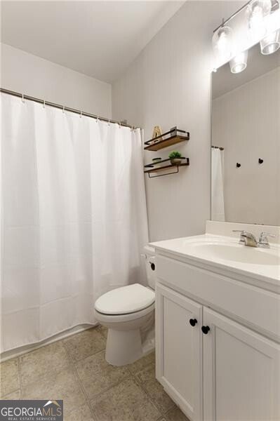 7410 Ansley Park Way Cumming - 26