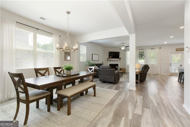 7410 Ansley Park Way Cumming - 3