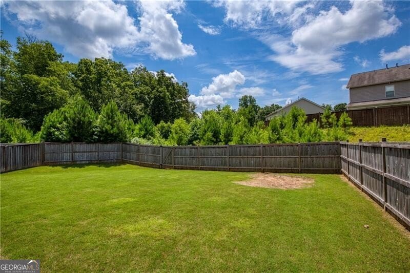 7410 Ansley Park Way Cumming - 30