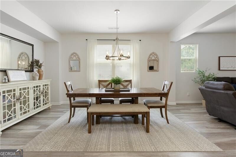 7410 Ansley Park Way Cumming - 4