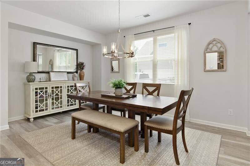 7410 Ansley Park Way Cumming - 5