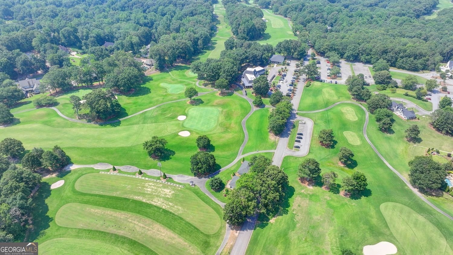 5669 Legends Club Circle Braselton - 10