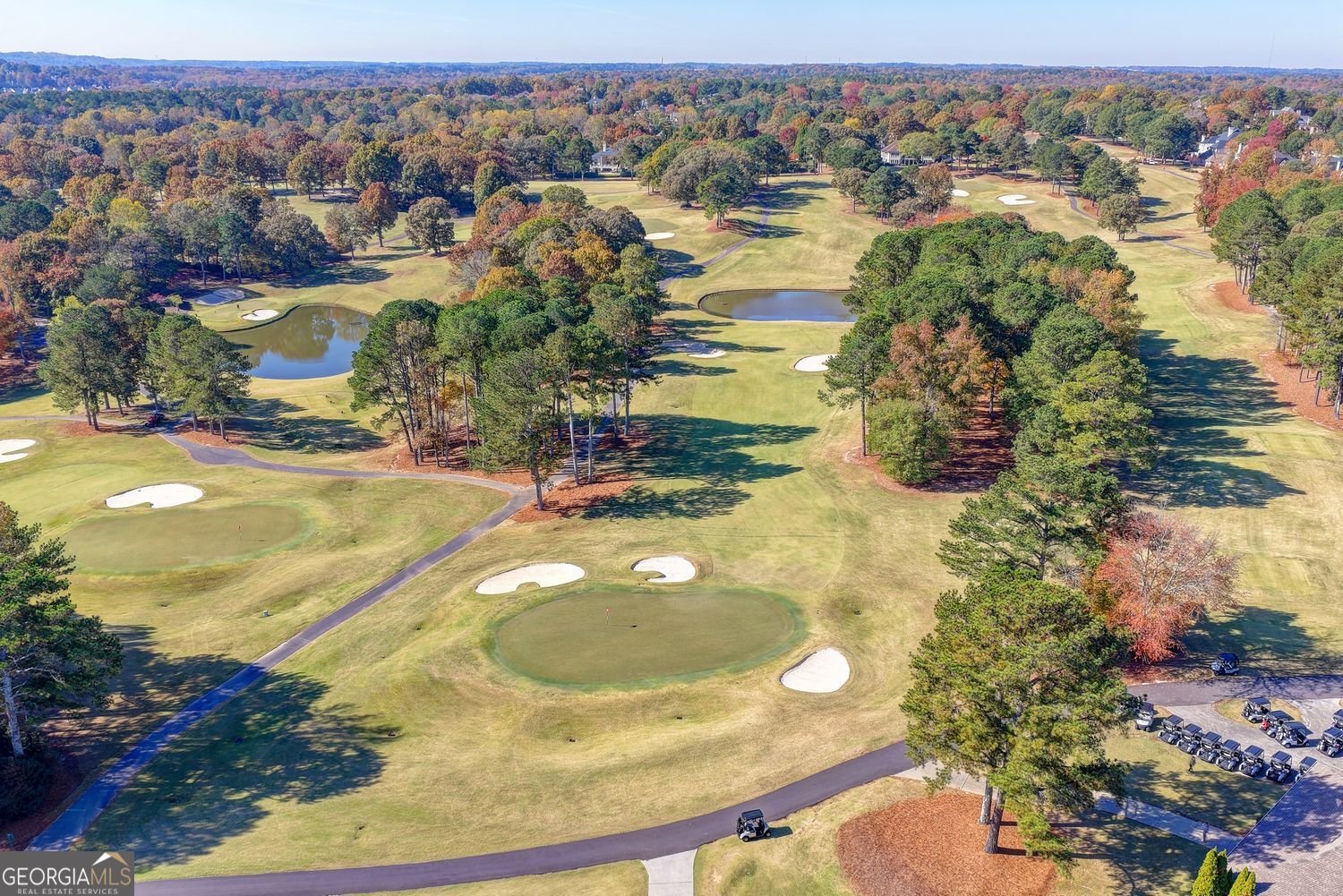 5669 Legends Club Circle Braselton - 100