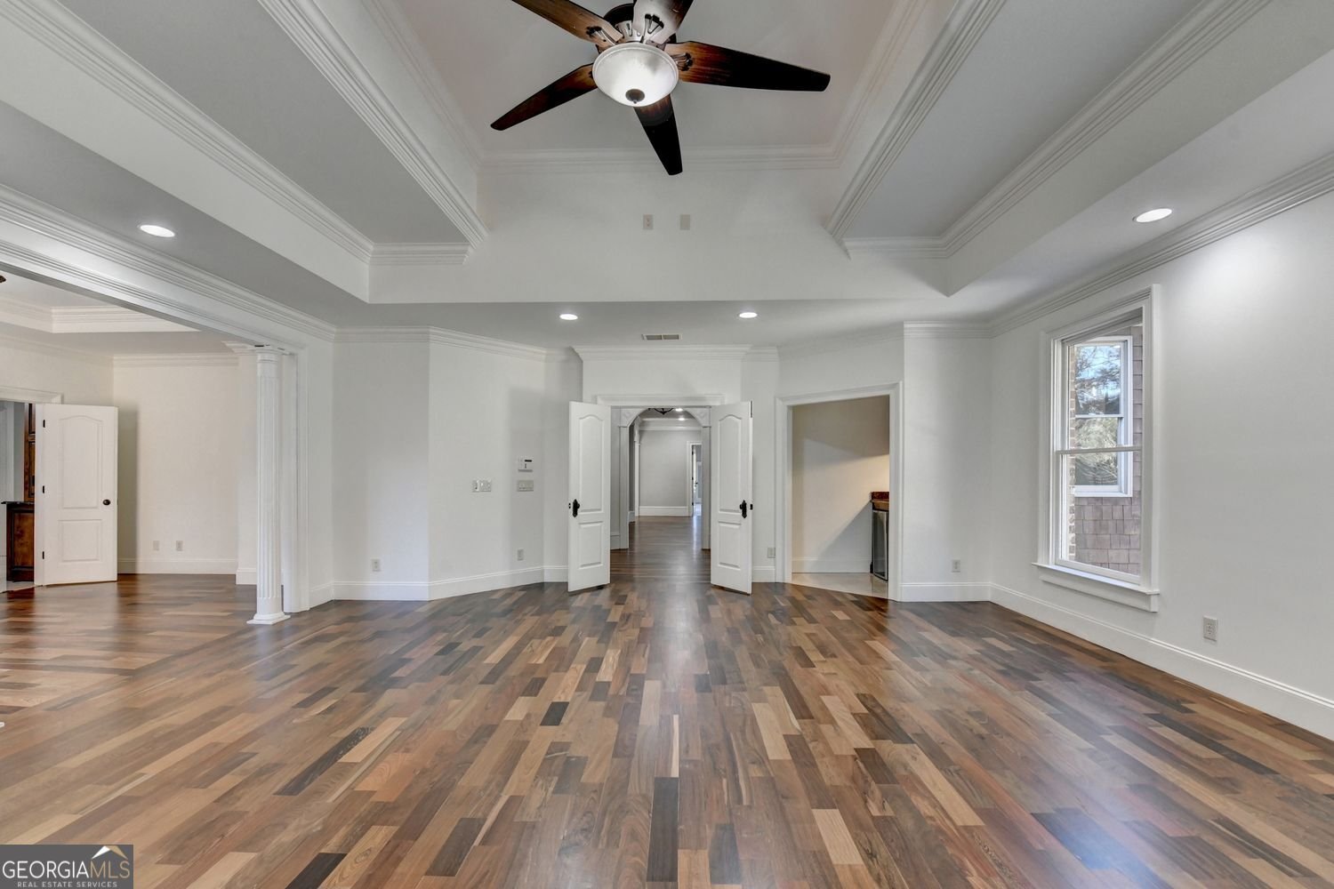 5669 Legends Club Circle Braselton - 14