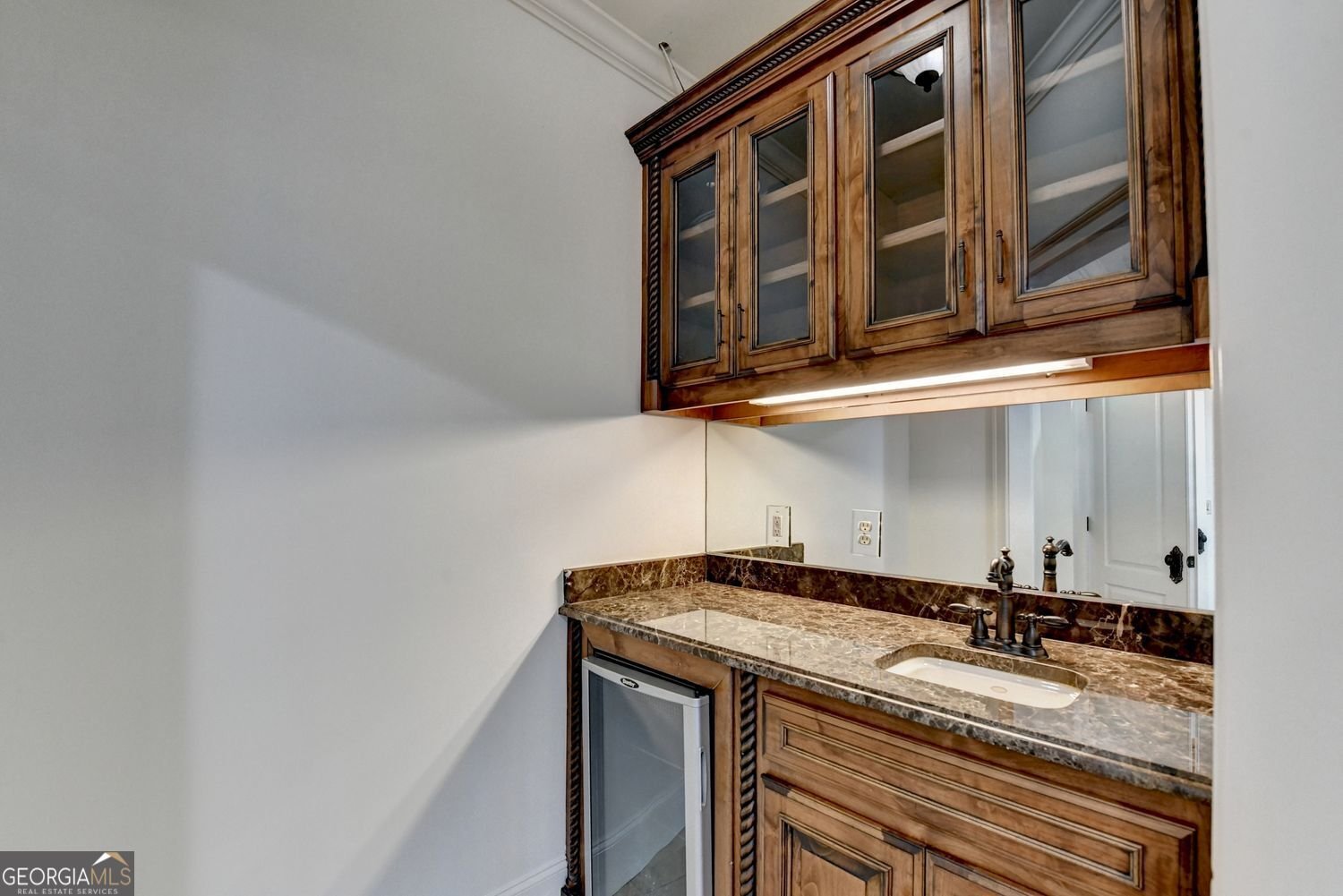 5669 Legends Club Circle Braselton - 17