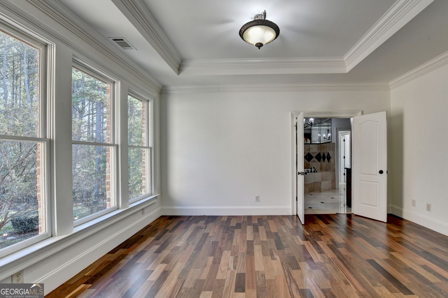 5669 Legends Club Circle Braselton - 18