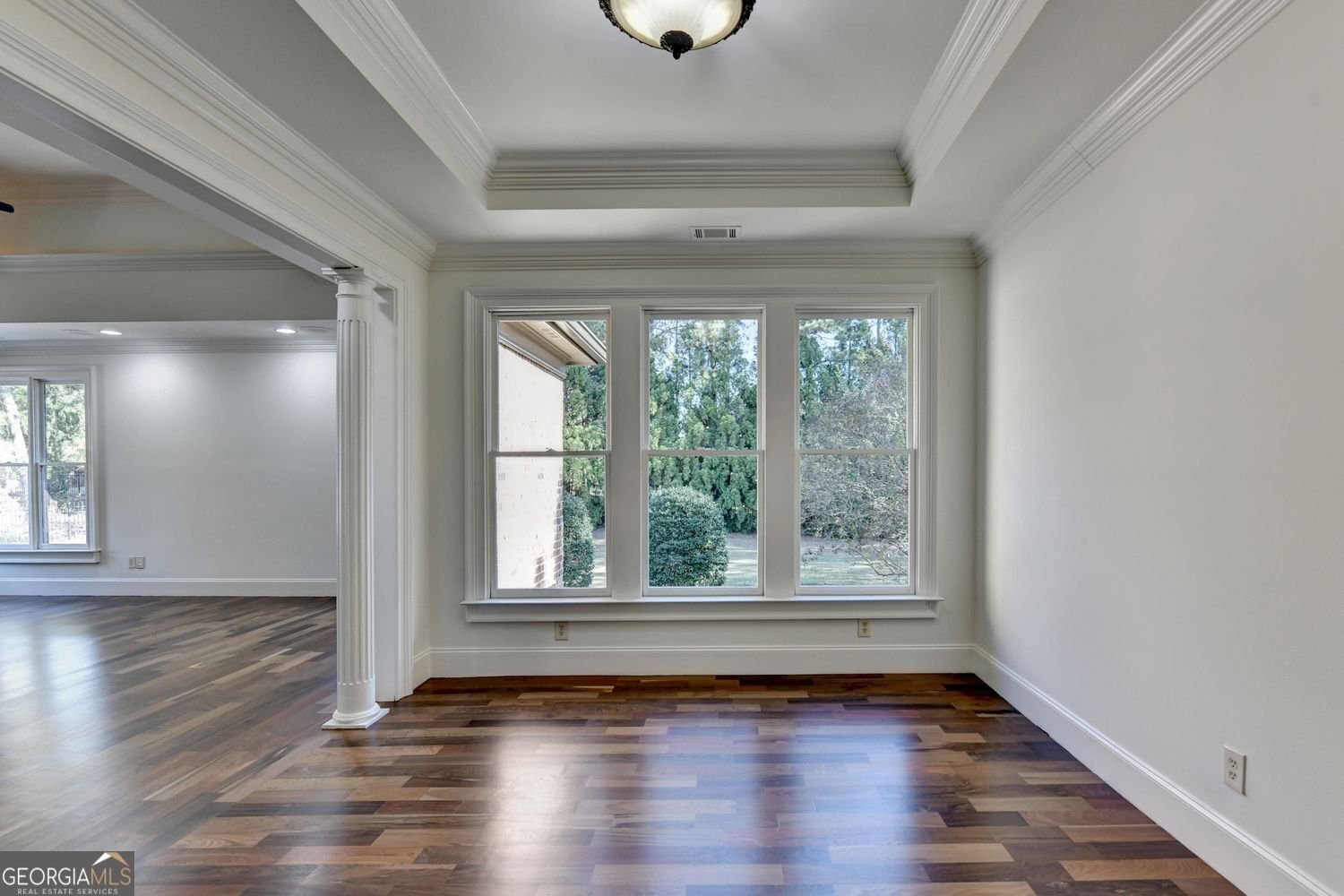 5669 Legends Club Circle Braselton - 19