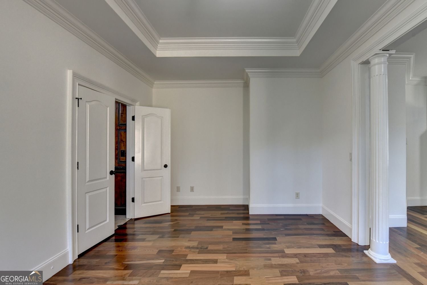 5669 Legends Club Circle Braselton - 20