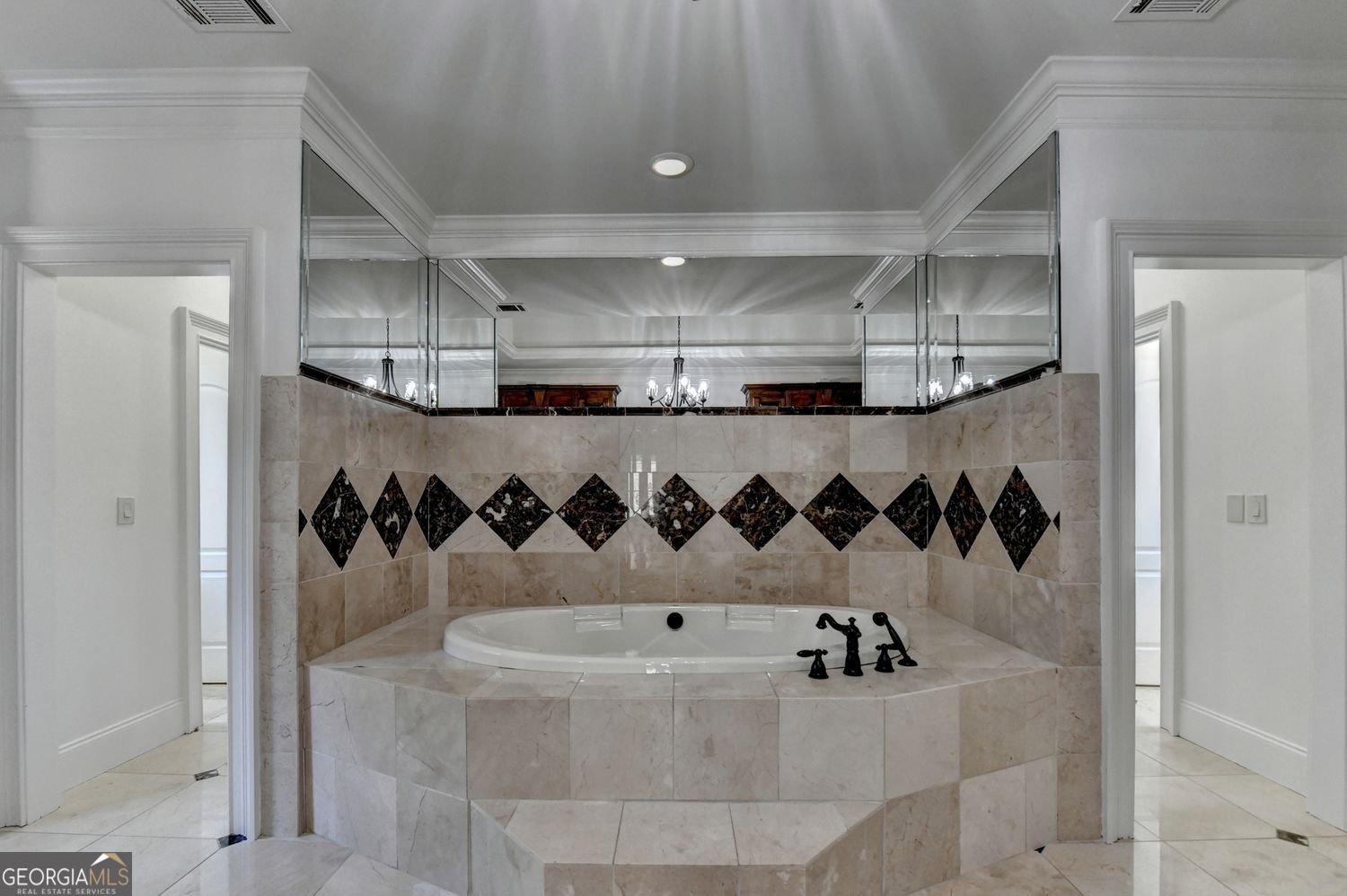 5669 Legends Club Circle Braselton - 21