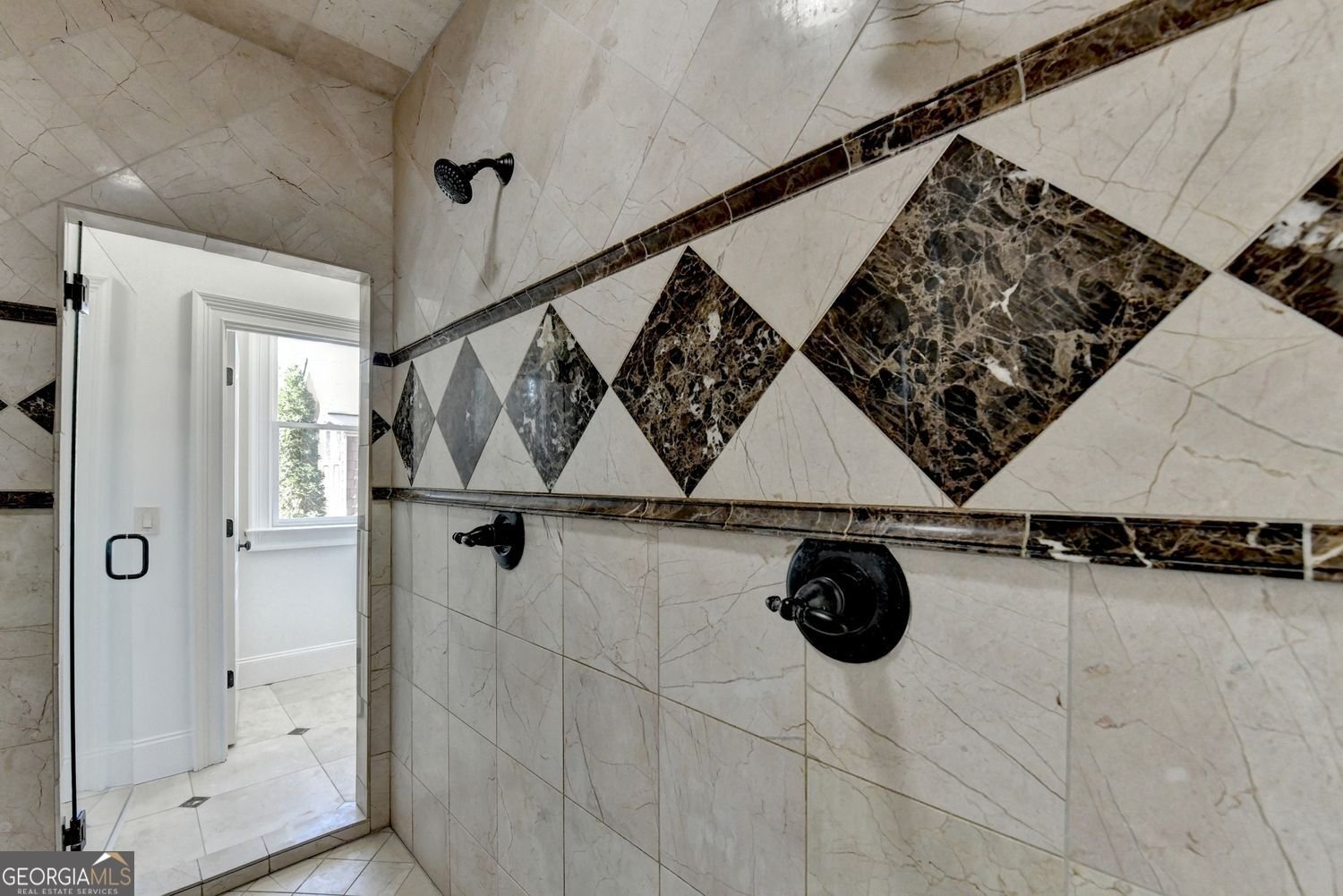 5669 Legends Club Circle Braselton - 26