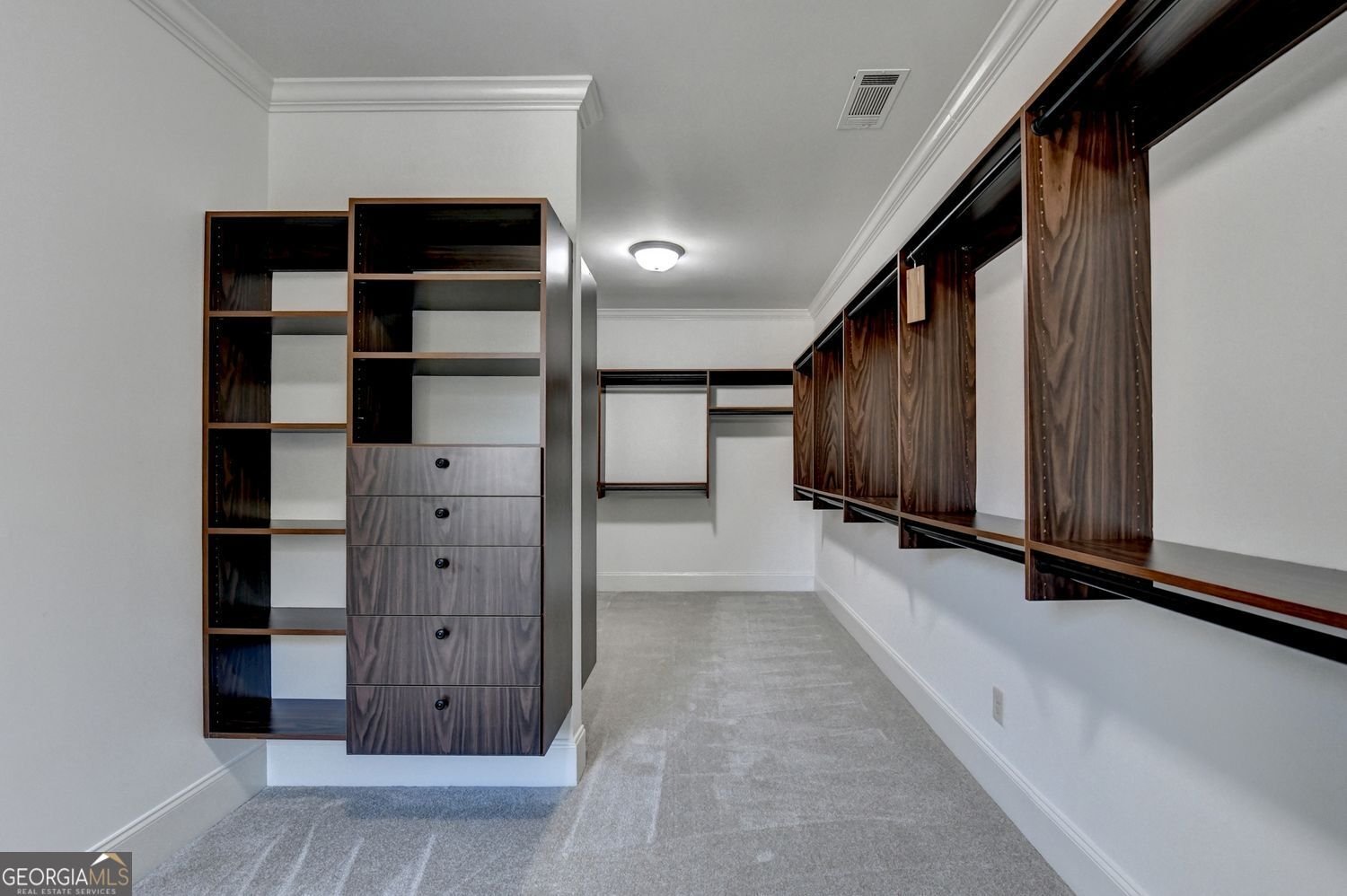 5669 Legends Club Circle Braselton - 27