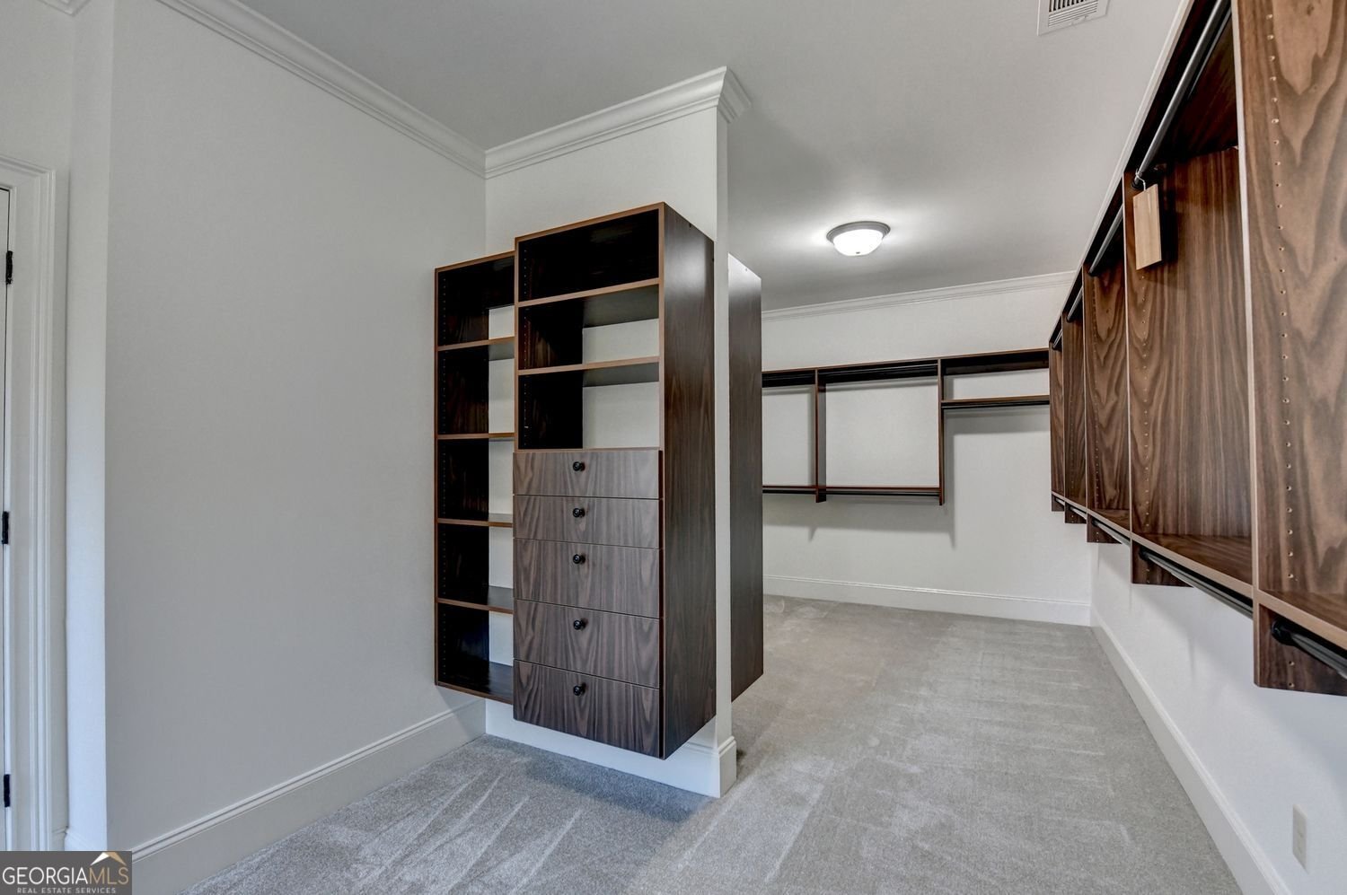 5669 Legends Club Circle Braselton - 28