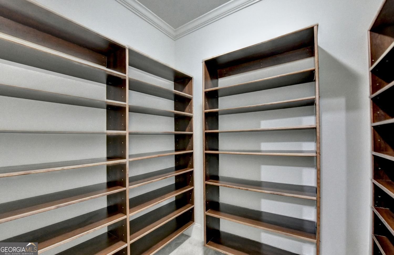 5669 Legends Club Circle Braselton - 30