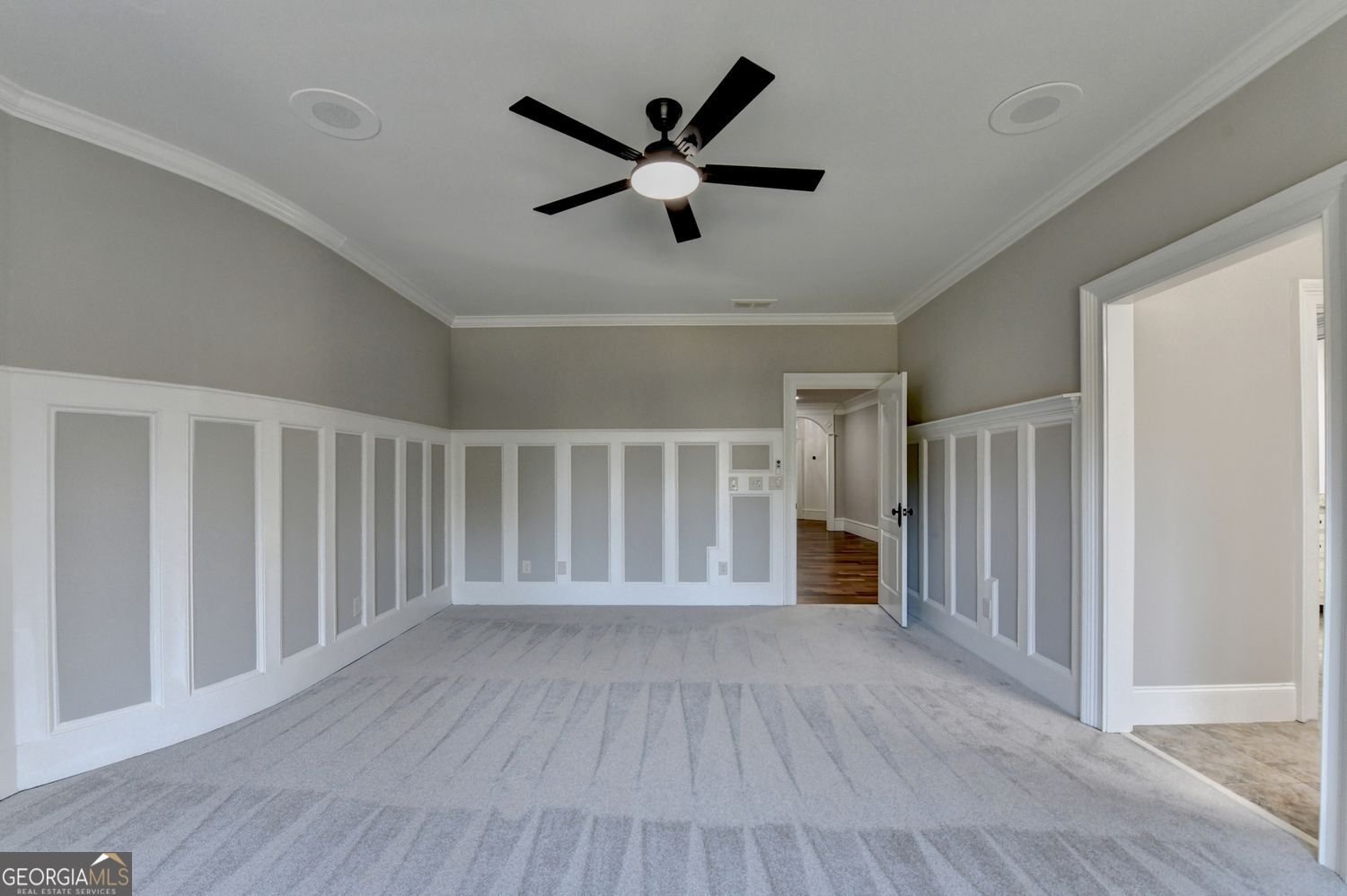 5669 Legends Club Circle Braselton - 34