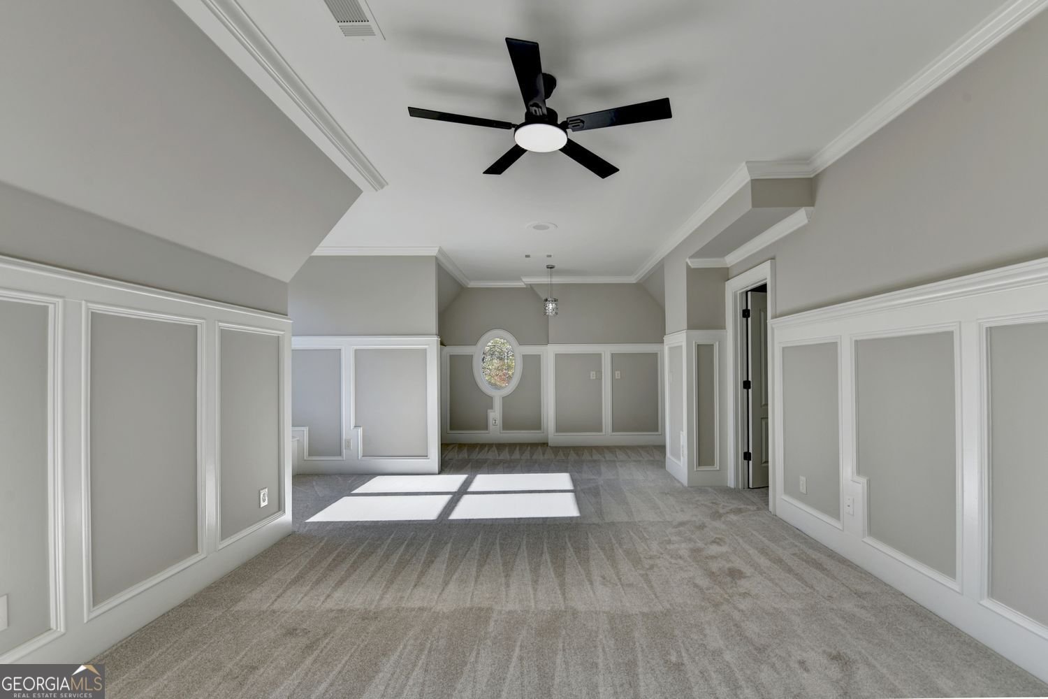 5669 Legends Club Circle Braselton - 37