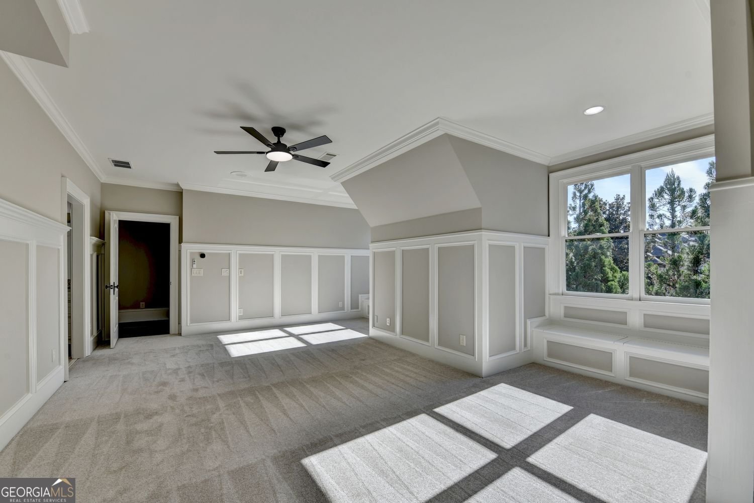 5669 Legends Club Circle Braselton - 38