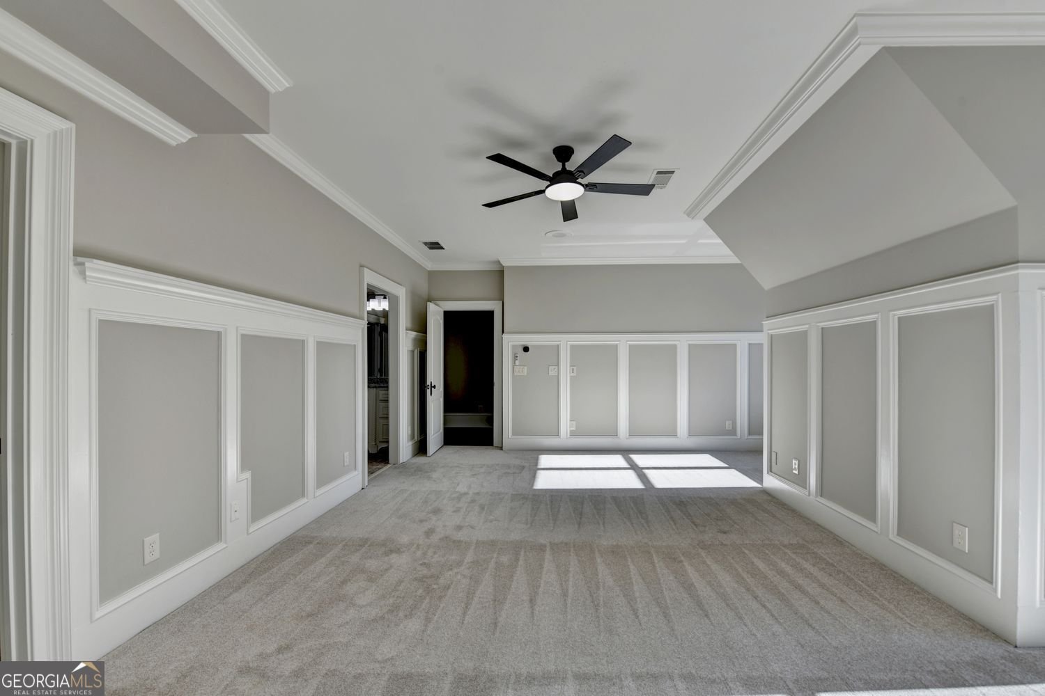 5669 Legends Club Circle Braselton - 39