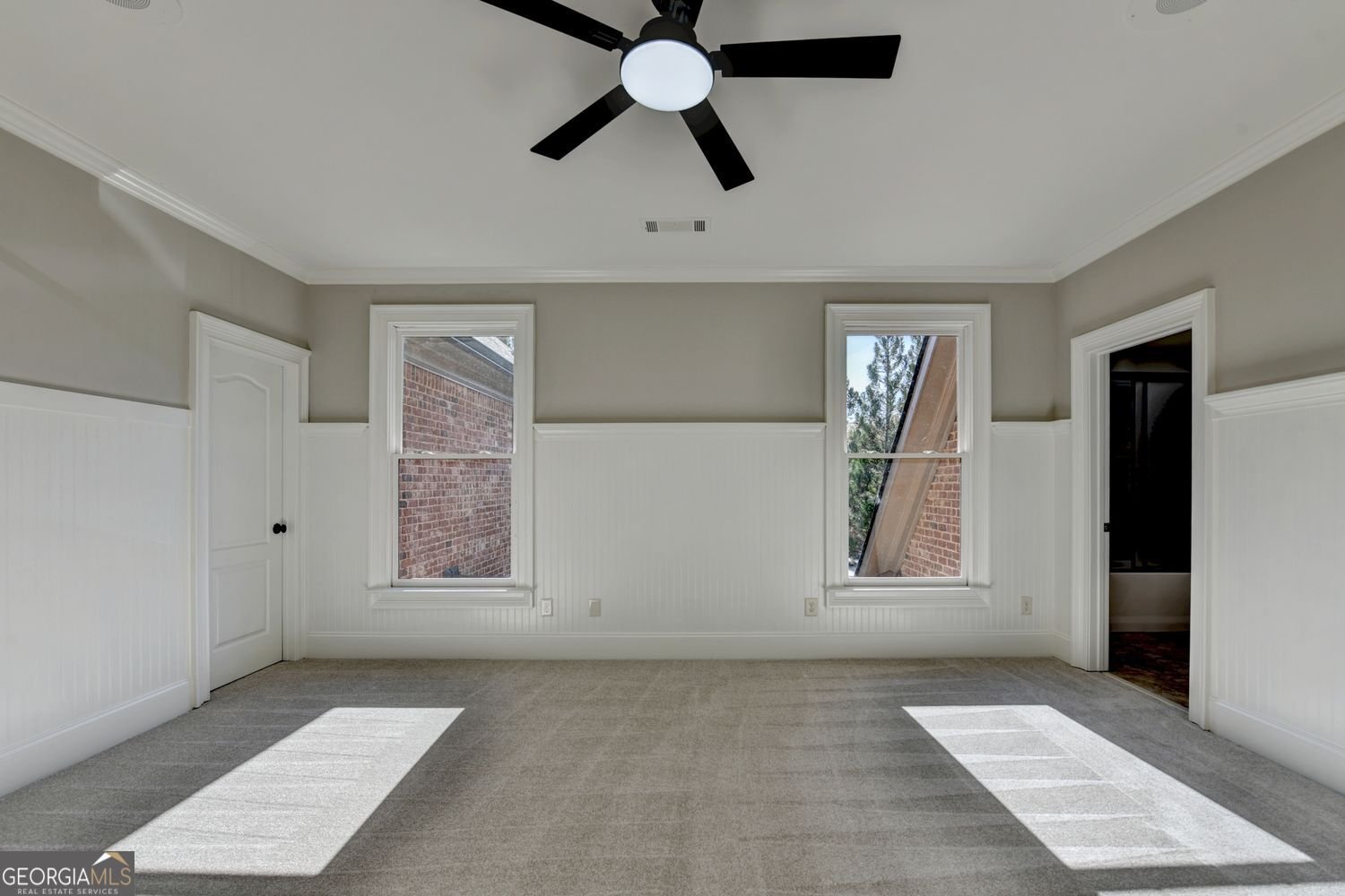 5669 Legends Club Circle Braselton - 42