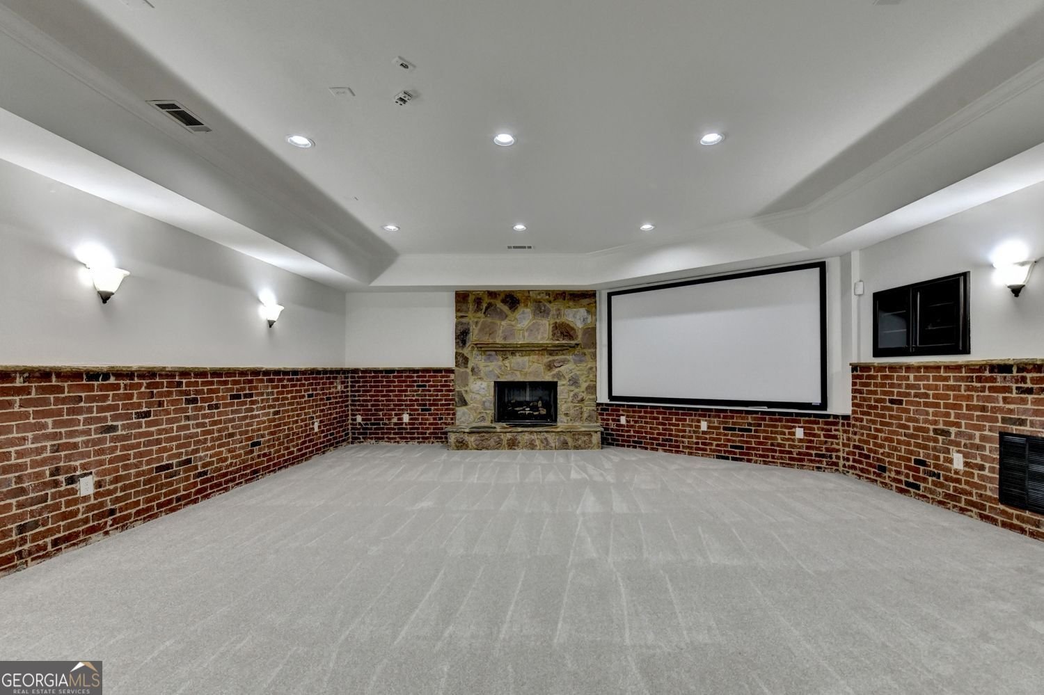 5669 Legends Club Circle Braselton - 45