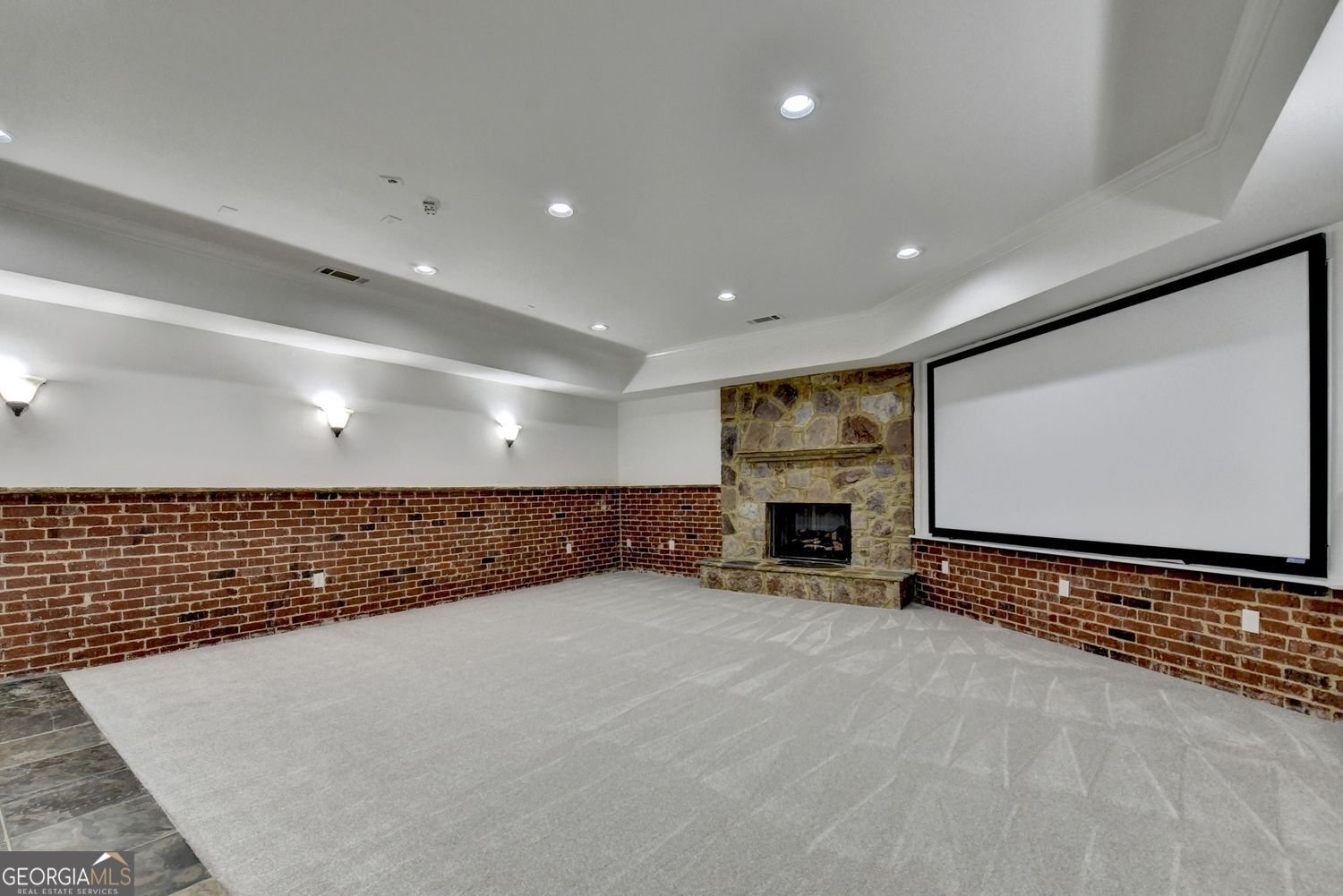 5669 Legends Club Circle Braselton - 46