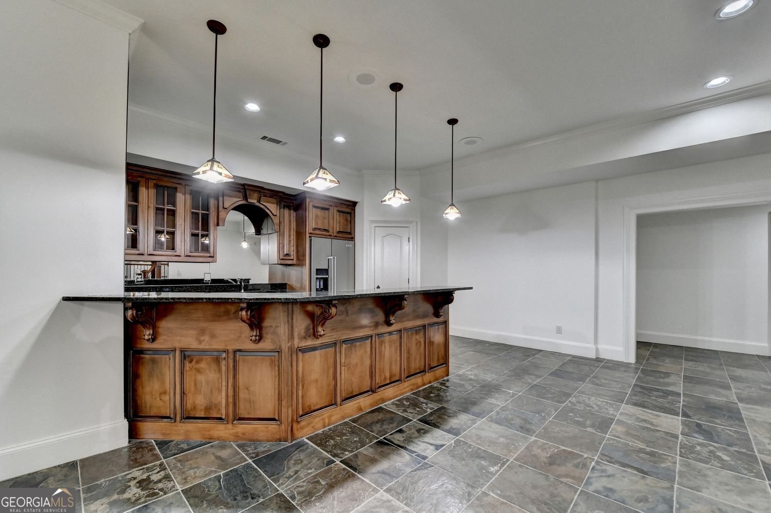 5669 Legends Club Circle Braselton - 48