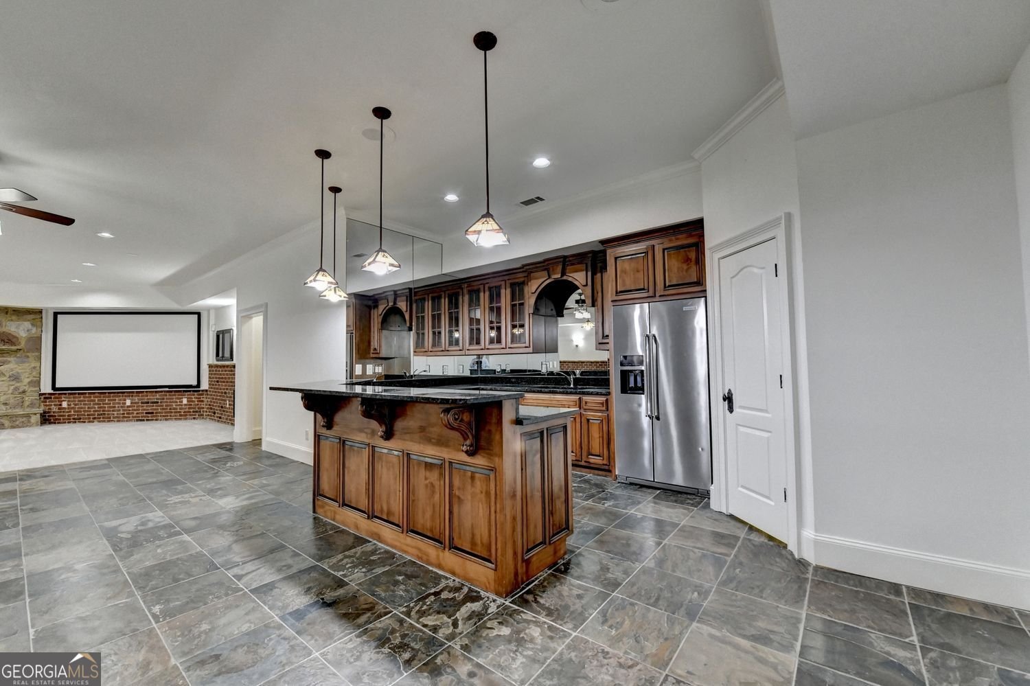 5669 Legends Club Circle Braselton - 49