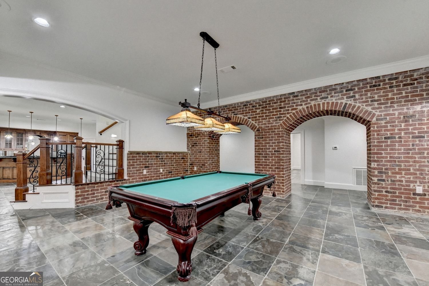 5669 Legends Club Circle Braselton - 52