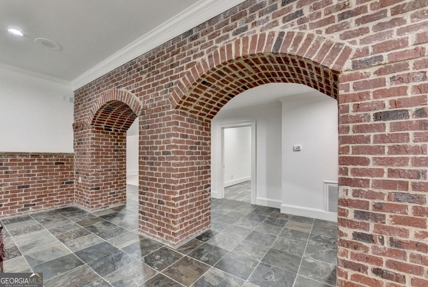 5669 Legends Club Circle Braselton - 53