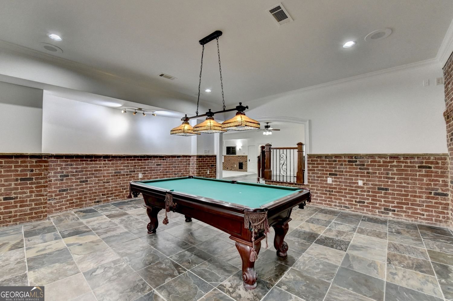 5669 Legends Club Circle Braselton - 54