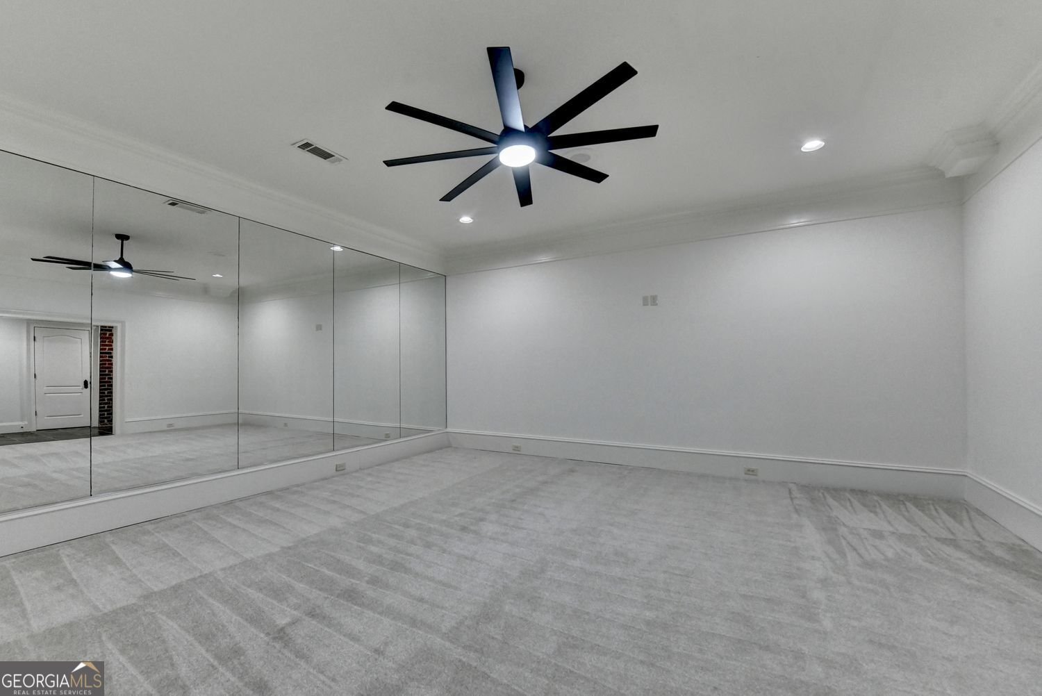 5669 Legends Club Circle Braselton - 62