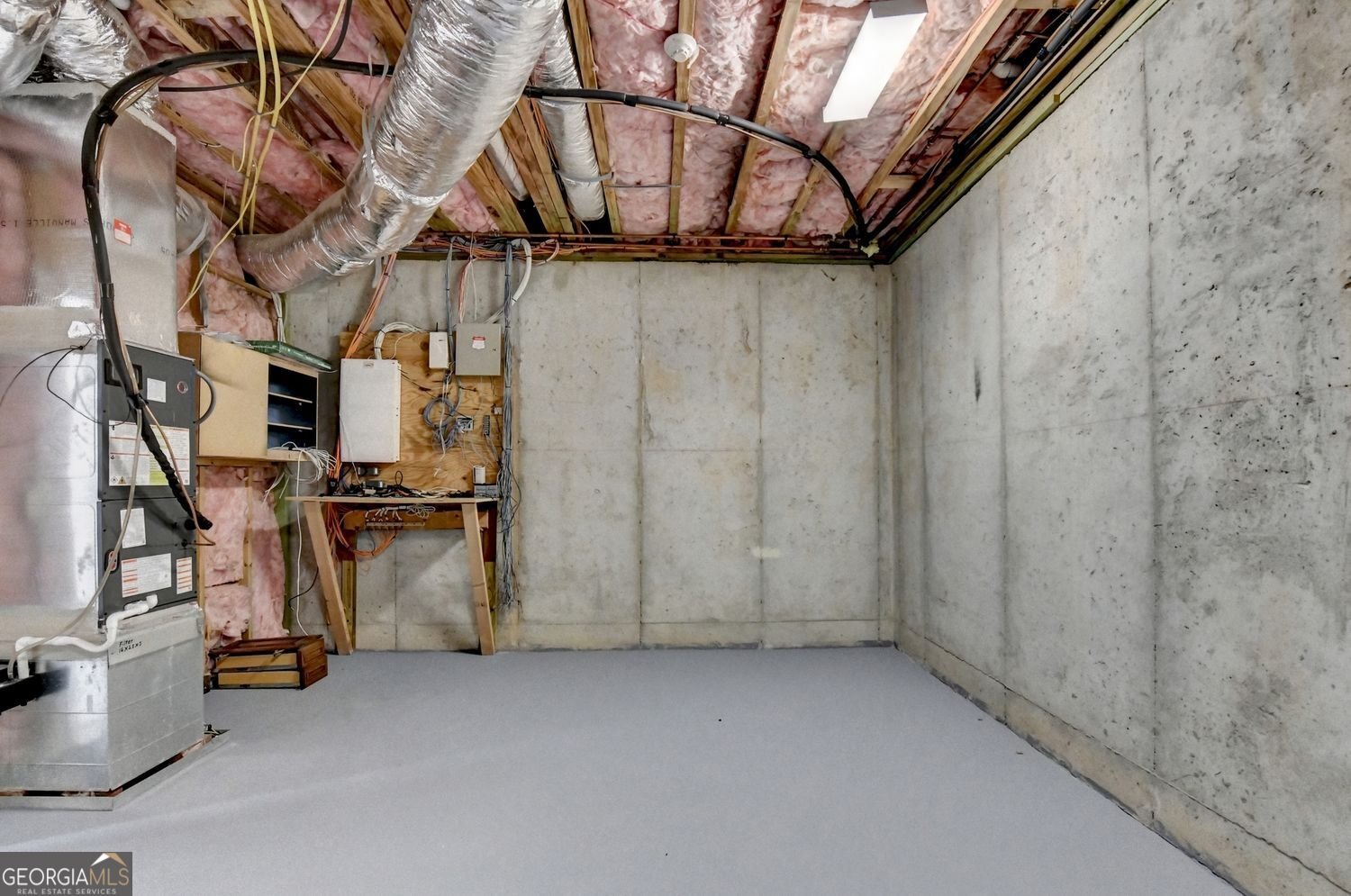 5669 Legends Club Circle Braselton - 68