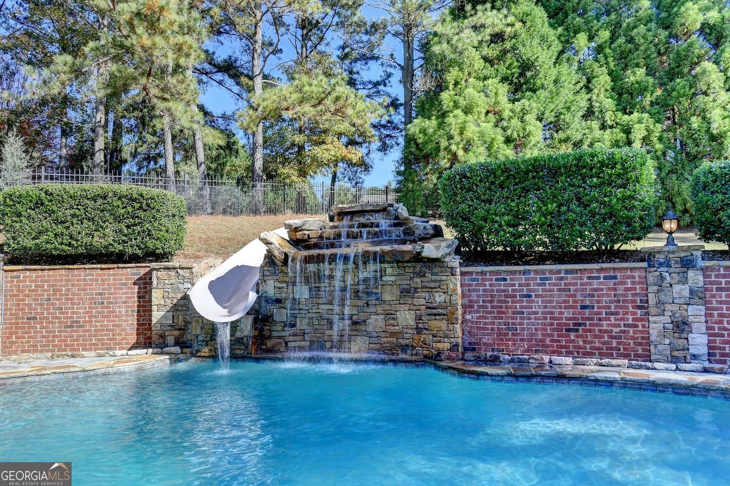 5669 Legends Club Circle Braselton - 74