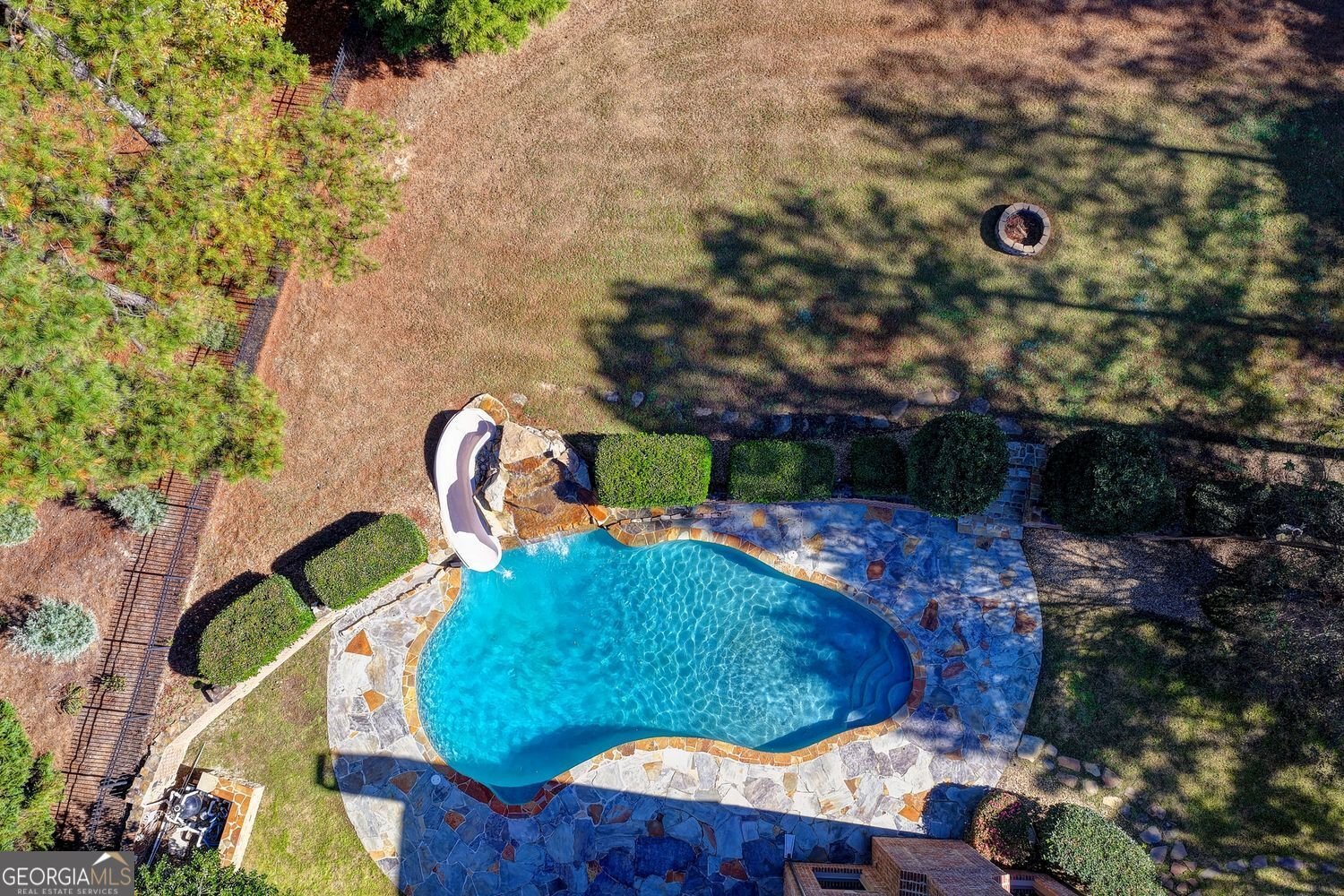 5669 Legends Club Circle Braselton - 75