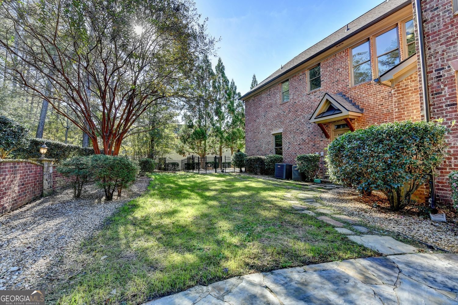 5669 Legends Club Circle Braselton - 78