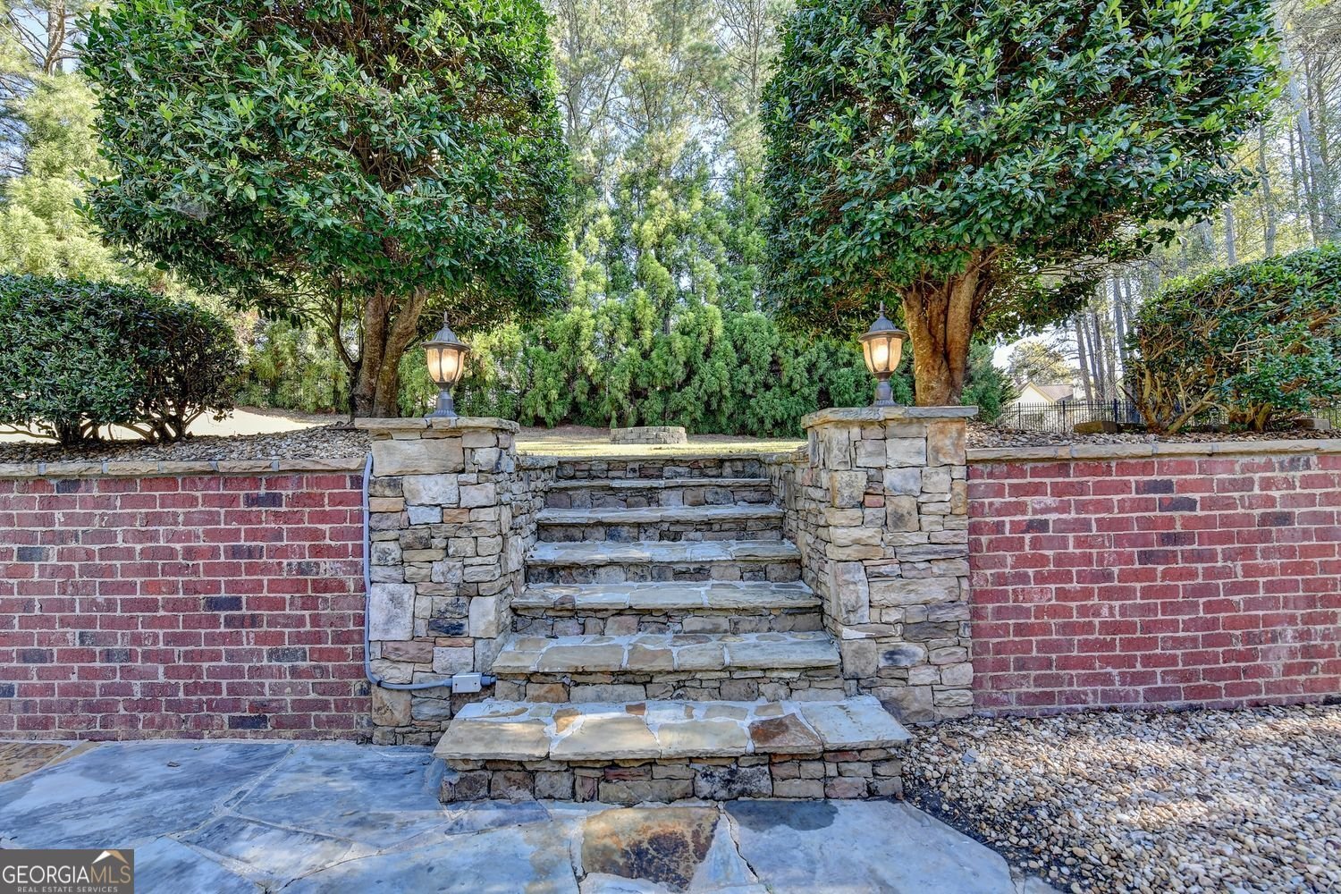 5669 Legends Club Circle Braselton - 79