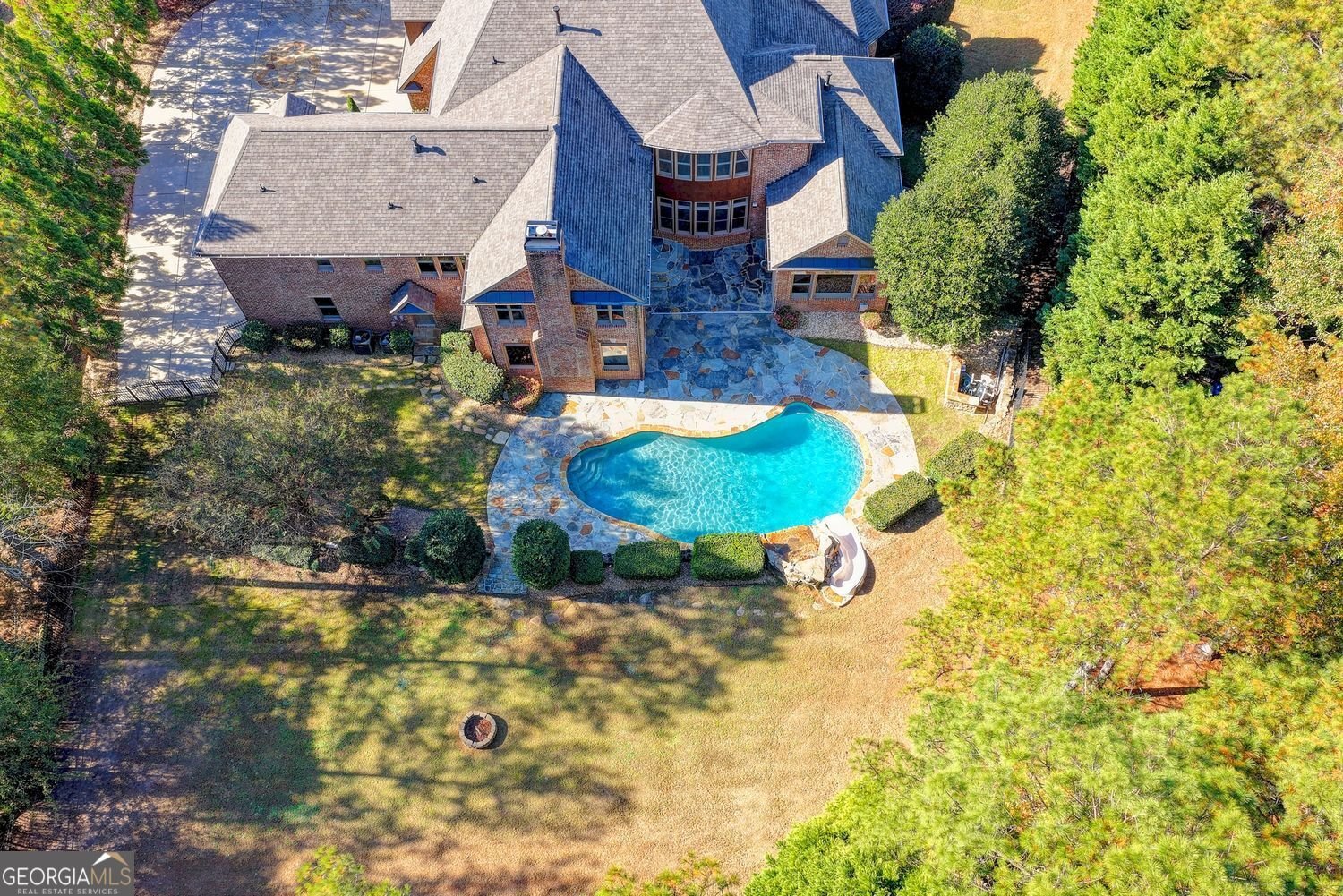 5669 Legends Club Circle Braselton - 89